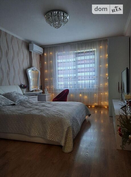 Продажа двухкомнатной квартиры в Одессе, на мас. Радужный 1-3 район Киевский фото 1 Продажа двухкомнатной квартиры в Одессе, на мас. Радужный 1-3 район Киевский фото 1