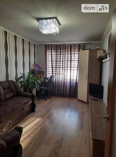 Продажа двухкомнатной квартиры в Одессе, на мас. Радужный 1-3 район Киевский фото 1 Продажа двухкомнатной квартиры в Одессе, на мас. Радужный 1-3 район Киевский фото 1