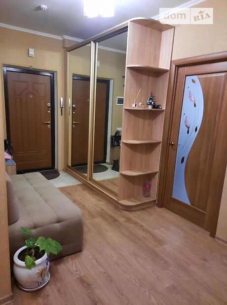 Продажа двухкомнатной квартиры в Одессе, на мас. Радужный 1-3 район Киевский фото 1 Продажа двухкомнатной квартиры в Одессе, на мас. Радужный 1-3 район Киевский фото 1