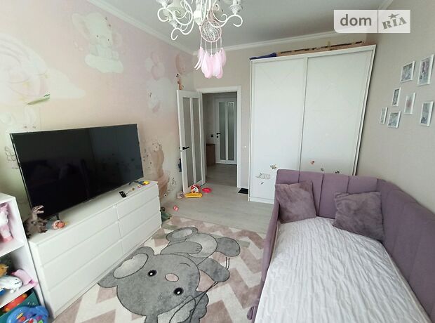 Продажа двухкомнатной квартиры в Одессе, на Жемчужина 29 район Таирова фото 1 Продажа двухкомнатной квартиры в Одессе, на Жемчужина 29 район Таирова фото 1