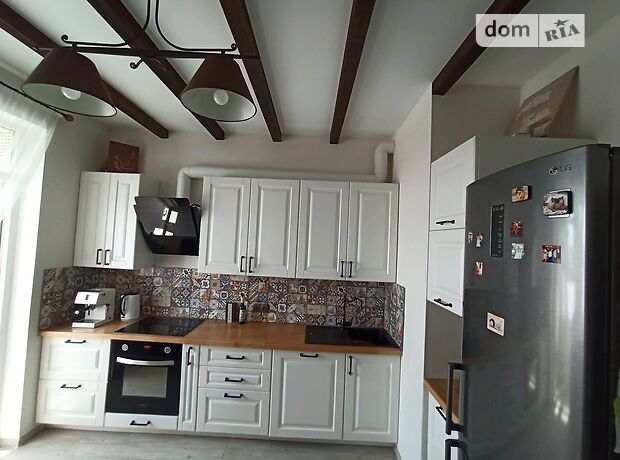 Продажа двухкомнатной квартиры в Одессе, на Жемчужина 29 район Таирова фото 1 Продажа двухкомнатной квартиры в Одессе, на Жемчужина 29 район Таирова фото 1