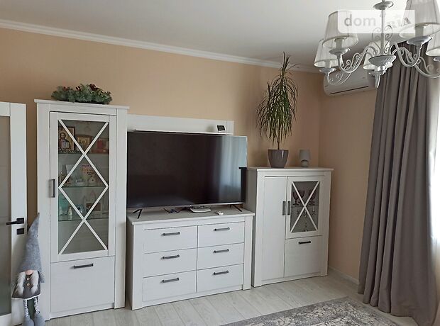 Продажа двухкомнатной квартиры в Одессе, на Жемчужина 29 район Таирова фото 1 Продажа двухкомнатной квартиры в Одессе, на Жемчужина 29 район Таирова фото 1