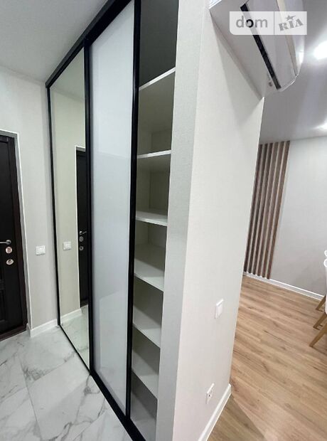 Продажа двухкомнатной квартиры в Одессе, на Жемчужна 10 район Таирова фото 1 Продажа двухкомнатной квартиры в Одессе, на Жемчужна 10 район Таирова фото 1
