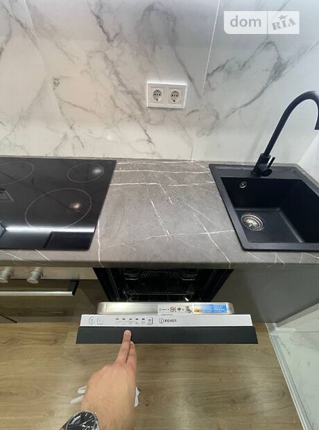 Продажа двухкомнатной квартиры в Одессе, на Жемчужна 10 район Таирова фото 1 Продажа двухкомнатной квартиры в Одессе, на Жемчужна 10 район Таирова фото 1