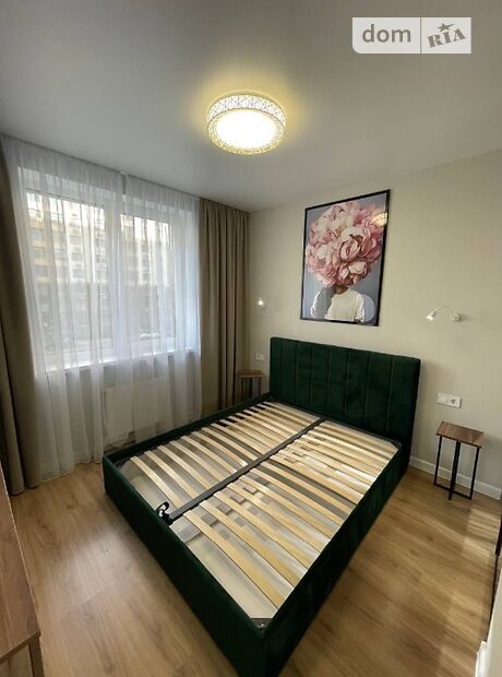 Продажа двухкомнатной квартиры в Одессе, на Жемчужна 10 район Таирова фото 1 Продажа двухкомнатной квартиры в Одессе, на Жемчужна 10 район Таирова фото 1