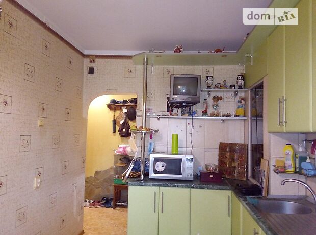 Продажа трехкомнатной квартиры в Одессе, на Вильямса 48/3, район Таирова фото 1 Продажа трехкомнатной квартиры в Одессе, на Вильямса 48/3, район Таирова фото 1