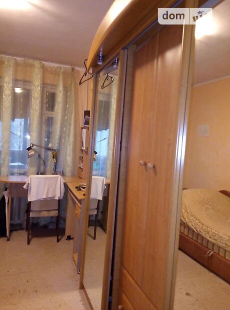 Продажа трехкомнатной квартиры в Одессе, на Вильямса 48/3, район Таирова фото 1