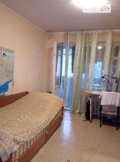 Продажа трехкомнатной квартиры в Одессе, на Вильямса 48/3, район Таирова фото 1 Продажа трехкомнатной квартиры в Одессе, на Вильямса 48/3, район Таирова фото 1