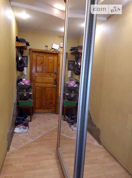 Продажа трехкомнатной квартиры в Одессе, на Вильямса 48/3, район Таирова фото 1 Продажа трехкомнатной квартиры в Одессе, на Вильямса 48/3, район Таирова фото 1