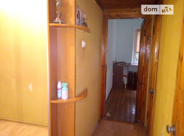 Продажа трехкомнатной квартиры в Одессе, на Вильямса 48/3, район Таирова фото 1 Продажа трехкомнатной квартиры в Одессе, на Вильямса 48/3, район Таирова фото 1