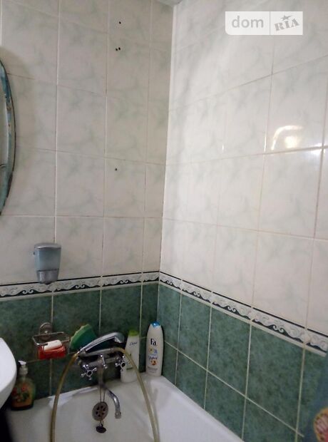 Продажа трехкомнатной квартиры в Одессе, на Вильямса 48/3, район Таирова фото 1 Продажа трехкомнатной квартиры в Одессе, на Вильямса 48/3, район Таирова фото 1