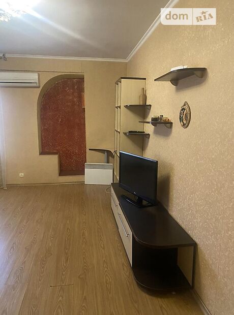 Продажа однокомнатной квартиры в Одессе, на Ильфа И Петрова 39, район Таирова фото 1 Продажа однокомнатной квартиры в Одессе, на Ильфа И Петрова 39, район Таирова фото 1
