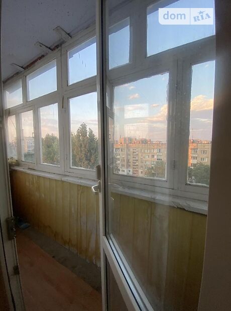 Продажа однокомнатной квартиры в Одессе, на Ильфа И Петрова 39, район Таирова фото 1 Продажа однокомнатной квартиры в Одессе, на Ильфа И Петрова 39, район Таирова фото 1