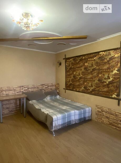 Продажа однокомнатной квартиры в Одессе, на Ильфа И Петрова 39, район Таирова фото 1 Продажа однокомнатной квартиры в Одессе, на Ильфа И Петрова 39, район Таирова фото 1