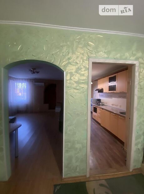 Продажа однокомнатной квартиры в Одессе, на Ильфа И Петрова 39, район Таирова фото 1 Продажа однокомнатной квартиры в Одессе, на Ильфа И Петрова 39, район Таирова фото 1
