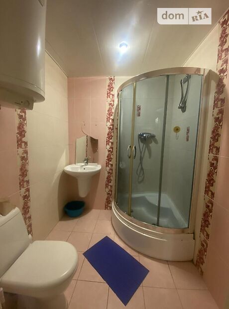 Продажа однокомнатной квартиры в Одессе, на Ильфа И Петрова 39, район Таирова фото 1 Продажа однокомнатной квартиры в Одессе, на Ильфа И Петрова 39, район Таирова фото 1