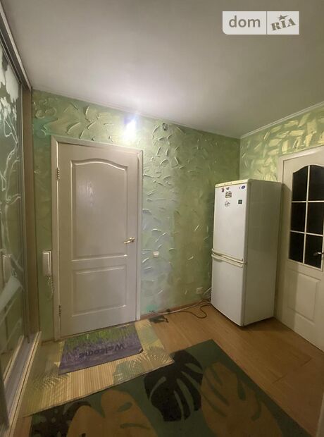 Продажа однокомнатной квартиры в Одессе, на Ильфа И Петрова 39, район Таирова фото 1 Продажа однокомнатной квартиры в Одессе, на Ильфа И Петрова 39, район Таирова фото 1