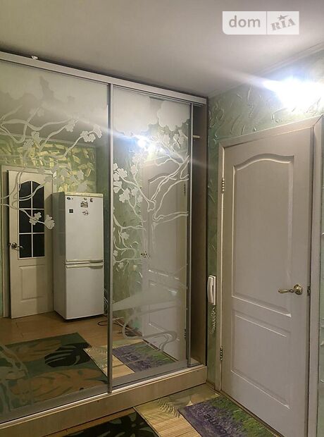 Продажа однокомнатной квартиры в Одессе, на Ильфа И Петрова 39, район Таирова фото 1 Продажа однокомнатной квартиры в Одессе, на Ильфа И Петрова 39, район Таирова фото 1
