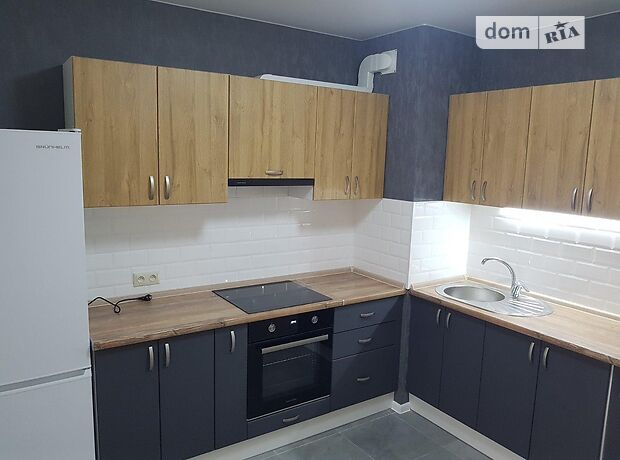 Продажа двухкомнатной квартиры в Одессе, на мас. Радужный 1-3, район Киевский фото 1 Продажа двухкомнатной квартиры в Одессе, на мас. Радужный 1-3, район Киевский фото 1