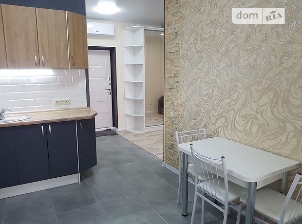 Продажа двухкомнатной квартиры в Одессе, на мас. Радужный 1-3, район Киевский фото 1 Продажа двухкомнатной квартиры в Одессе, на мас. Радужный 1-3, район Киевский фото 1