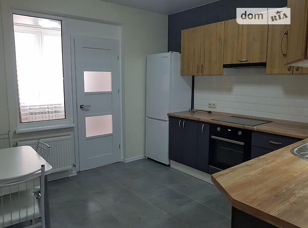 Продажа двухкомнатной квартиры в Одессе, на мас. Радужный 1-3, район Киевский фото 1 Продажа двухкомнатной квартиры в Одессе, на мас. Радужный 1-3, район Киевский фото 1