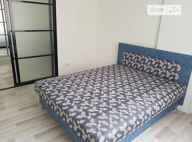 Продажа двухкомнатной квартиры в Одессе, на мас. Радужный 1-3, район Киевский фото 1 Продажа двухкомнатной квартиры в Одессе, на мас. Радужный 1-3, район Киевский фото 1