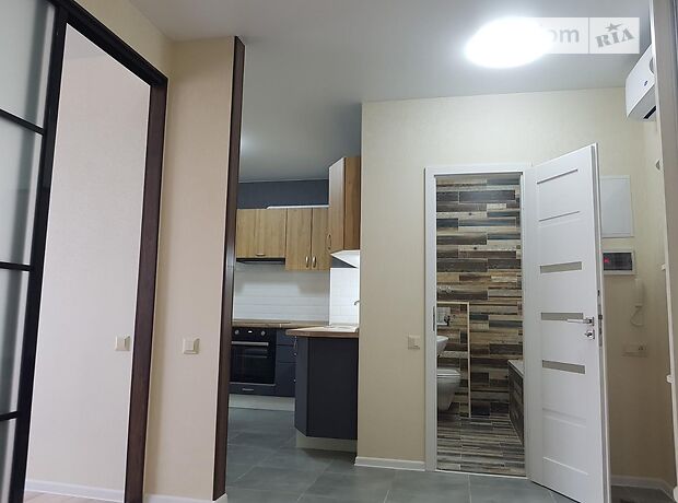 Продажа двухкомнатной квартиры в Одессе, на мас. Радужный 1-3, район Киевский фото 1 Продажа двухкомнатной квартиры в Одессе, на мас. Радужный 1-3, район Киевский фото 1