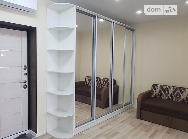 Продажа двухкомнатной квартиры в Одессе, на мас. Радужный 1-3, район Киевский фото 1 Продажа двухкомнатной квартиры в Одессе, на мас. Радужный 1-3, район Киевский фото 1