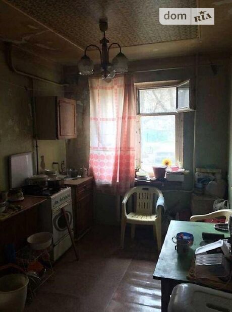 Продажа трехкомнатной квартиры в Одессе, на Люстдорфская 146/2, район Таирова фото 1 Продажа трехкомнатной квартиры в Одессе, на Люстдорфская 146/2, район Таирова фото 1