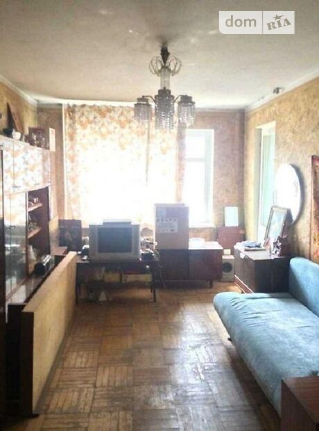 Продажа трехкомнатной квартиры в Одессе, на Люстдорфская 146/2, район Таирова фото 1 Продажа трехкомнатной квартиры в Одессе, на Люстдорфская 146/2, район Таирова фото 1