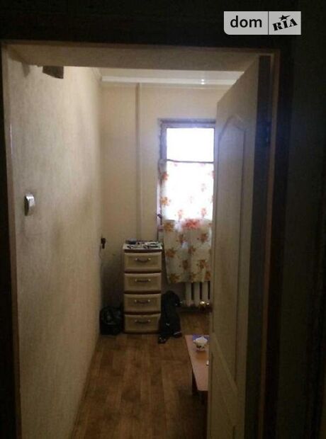 Продажа трехкомнатной квартиры в Одессе, на Люстдорфская 146/2, район Таирова фото 1 Продажа трехкомнатной квартиры в Одессе, на Люстдорфская 146/2, район Таирова фото 1