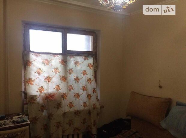 Продажа трехкомнатной квартиры в Одессе, на Люстдорфская 146/2, район Таирова фото 1 Продажа трехкомнатной квартиры в Одессе, на Люстдорфская 146/2, район Таирова фото 1