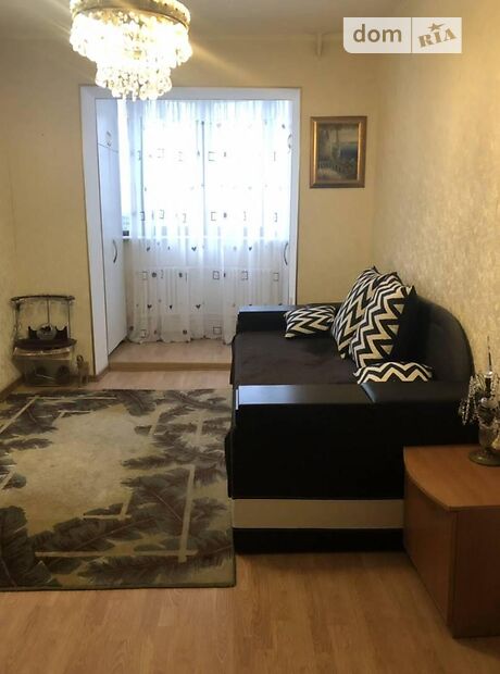 Продажа двухкомнатной квартиры в Одессе, на Вильямса 56/3, район Таирова фото 1 Продажа двухкомнатной квартиры в Одессе, на Вильямса 56/3, район Таирова фото 1