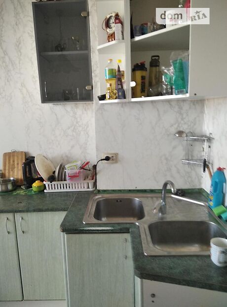 Продажа двухкомнатной квартиры в Одессе, на Вильямса 56/3, район Таирова фото 1 Продажа двухкомнатной квартиры в Одессе, на Вильямса 56/3, район Таирова фото 1