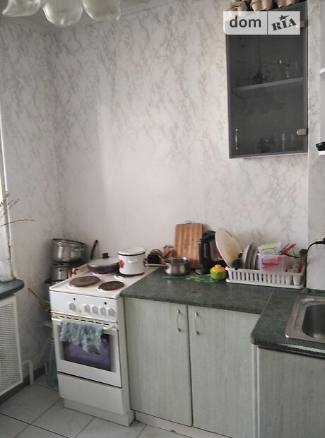 Продажа двухкомнатной квартиры в Одессе, на Вильямса 56/3, район Таирова фото 1 Продажа двухкомнатной квартиры в Одессе, на Вильямса 56/3, район Таирова фото 1