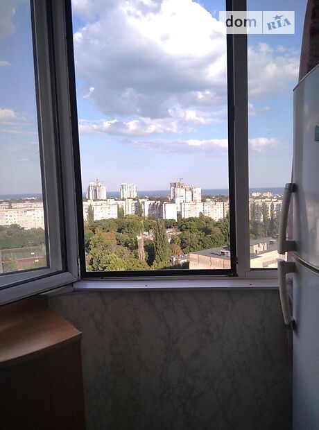 Продажа двухкомнатной квартиры в Одессе, на Вильямса 56/3, район Таирова фото 1