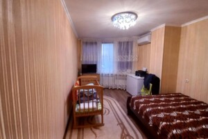 Продажа двухкомнатной квартиры в Одессе, на мас. Радужный 5, фото 2
