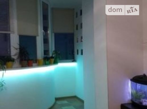 Продажа квартиры, 2 ком., Одесса, р‑н. Таирова, М Жукова Продажа квартиры, 2 ком., Одесса, р‑н. Таирова, М Жукова