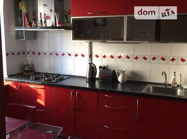 Продажа квартиры, 3 ком., Одесса, р‑н. Таирова Продажа квартиры, 3 ком., Одесса, р‑н. Таирова