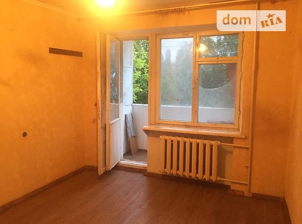 Продажа квартиры, 1 ком., Одесса, р‑н. Таирова Продажа квартиры, 1 ком., Одесса, р‑н. Таирова