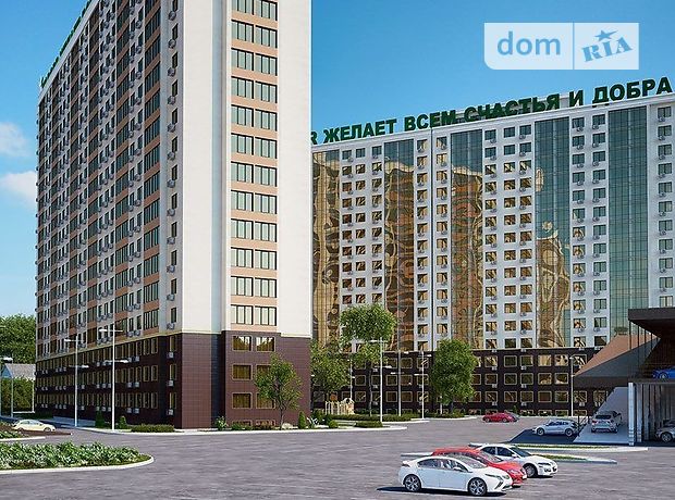 Продажа квартиры, 4 ком., Одесса, р‑н. Таирова, 29-я Жемчужина Продажа квартиры, 4 ком., Одесса, р‑н. Таирова, 29-я Жемчужина