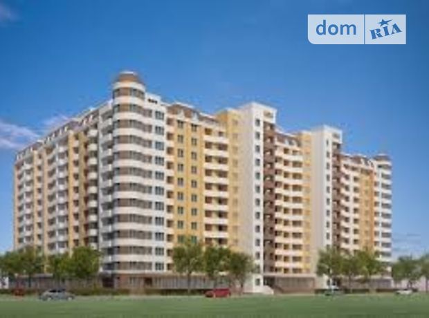 Продажа квартиры, 2 ком., Одесса, р‑н. Таирова, Масив Радужный, дом 15/2 Продажа квартиры, 2 ком., Одесса, р‑н. Таирова, Масив Радужный, дом 15/2