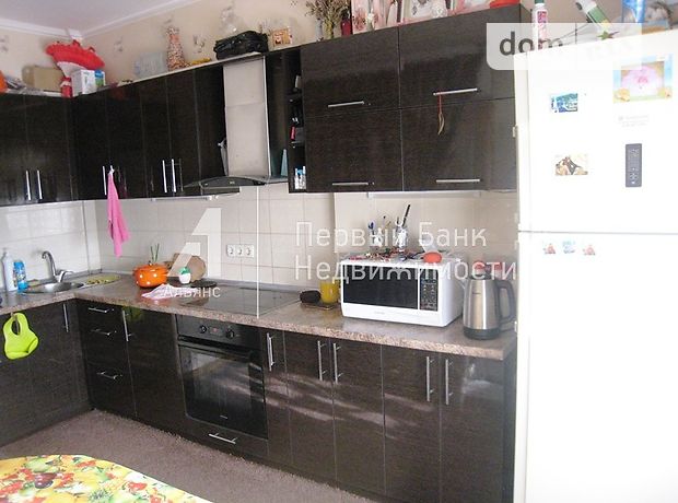 Продажа квартиры, 1 ком., Одесса, р‑н. Таирова Продажа квартиры, 1 ком., Одесса, р‑н. Таирова