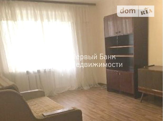Продажа квартиры, 1 ком., Одесса, р‑н. Таирова Продажа квартиры, 1 ком., Одесса, р‑н. Таирова
