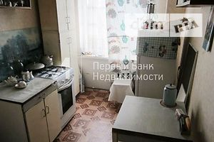 Продажа трехкомнатной квартиры в Одессе,, район Таирова фото 2