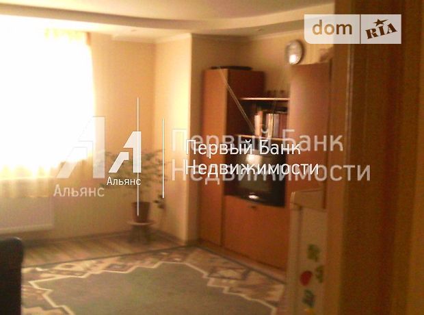 Продажа квартиры, 1 ком., Одесса, р‑н. Таирова Продажа квартиры, 1 ком., Одесса, р‑н. Таирова