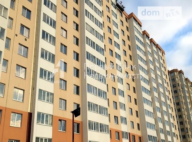 Продажа квартиры, 2 ком., Одесса, р‑н. Таирова Продажа квартиры, 2 ком., Одесса, р‑н. Таирова