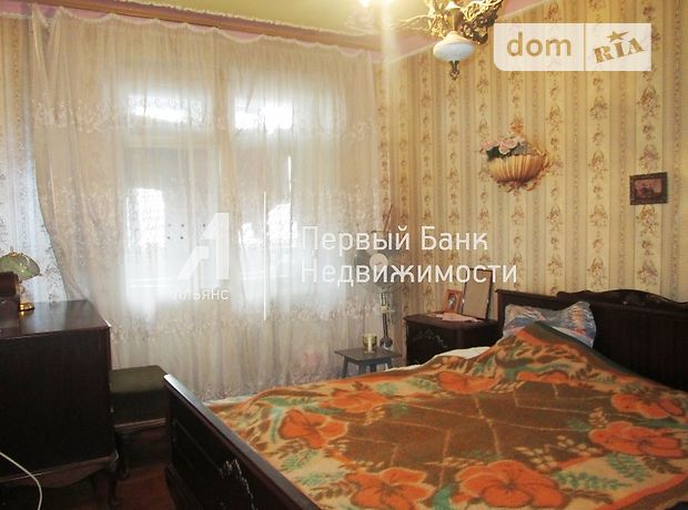 Продажа квартиры, 2 ком., Одесса, р‑н. Таирова Продажа квартиры, 2 ком., Одесса, р‑н. Таирова
