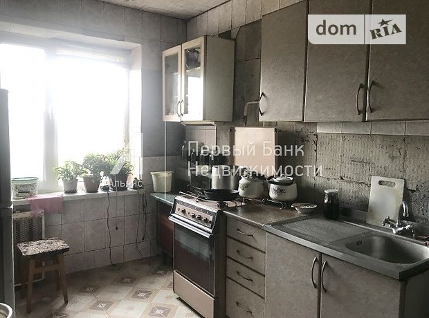 Продажа квартиры, 3 ком., Одесса, р‑н. Таирова Продажа квартиры, 3 ком., Одесса, р‑н. Таирова
