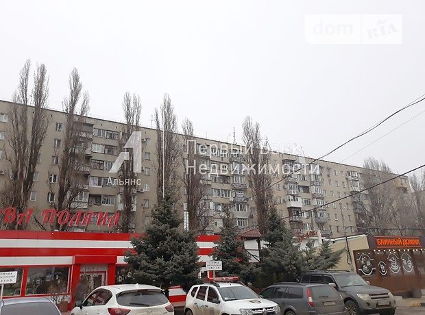 Продажа квартиры, 2 ком., Одесса, р‑н. Таирова Продажа квартиры, 2 ком., Одесса, р‑н. Таирова